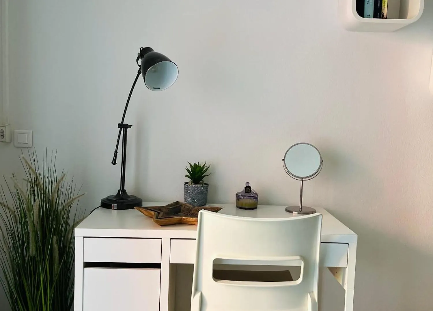 Happy Studio Orient Bay