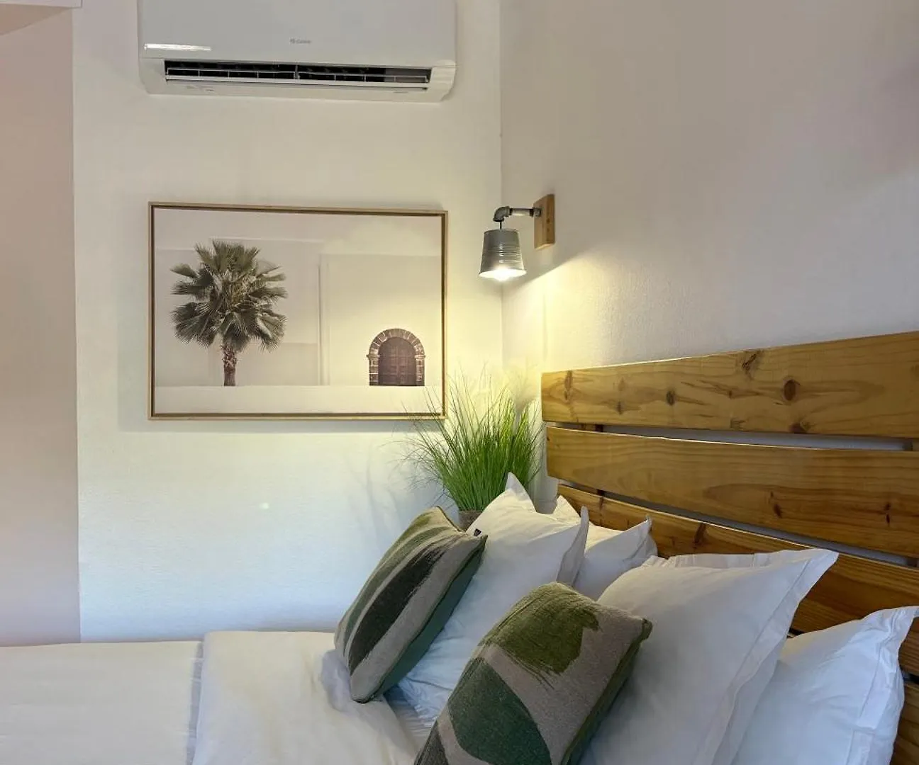 Apartment Happy Studio Orient Bay Sint Maarten/Saint Martin